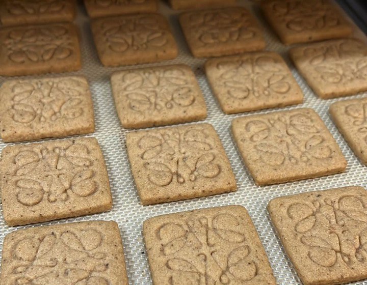 Corporate Gifting That People Actually Remember