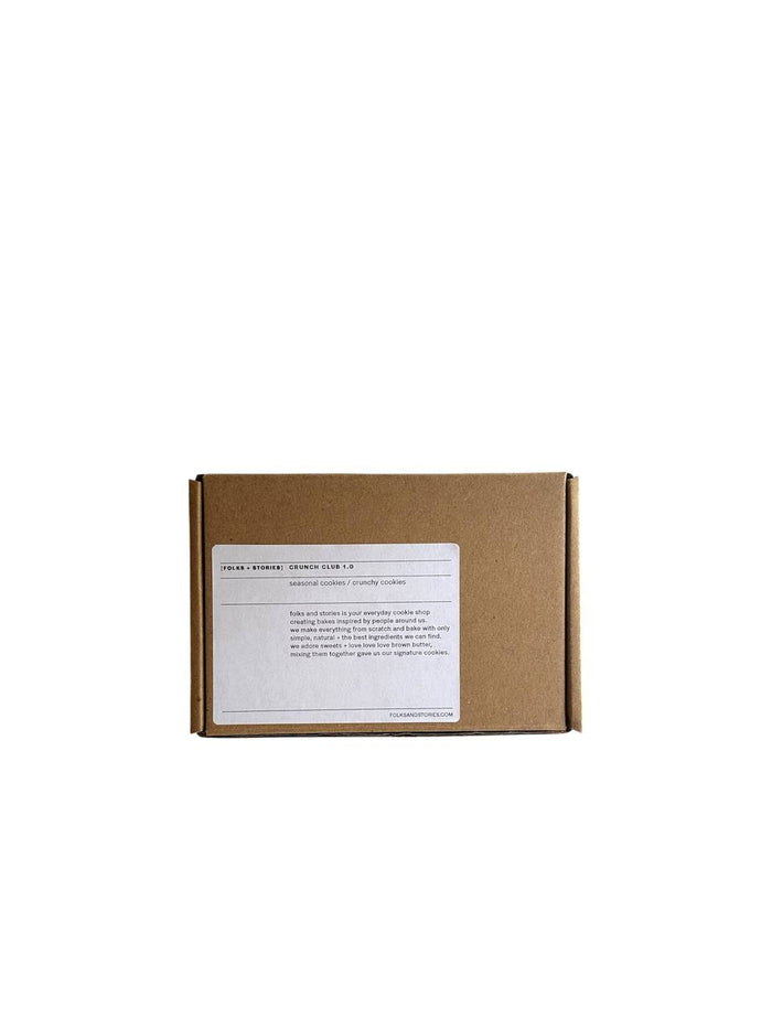 box of 2