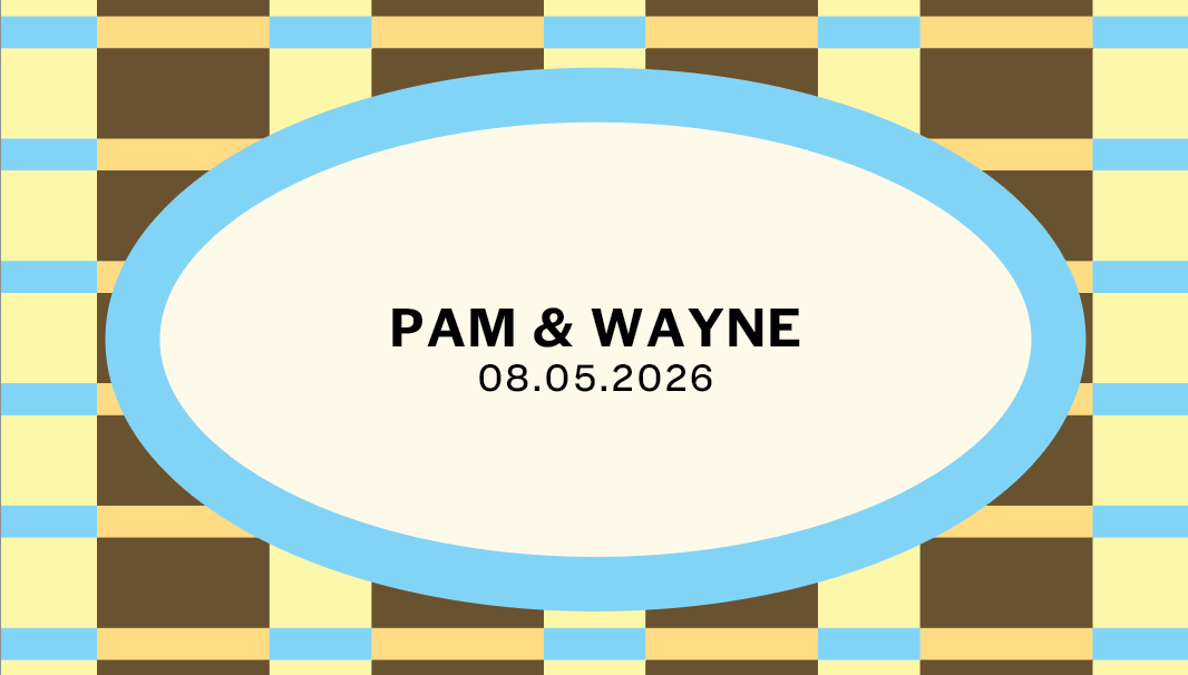 Customised Single Piece (Copy)