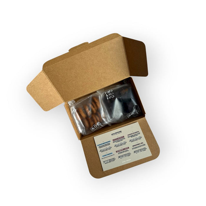 jolly box of 2
