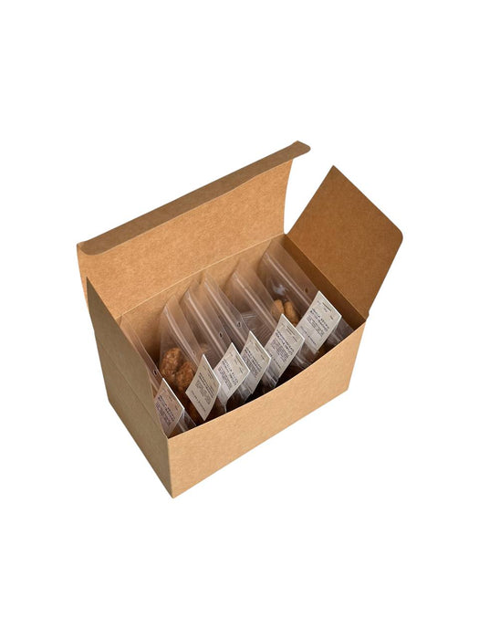 signature assortment