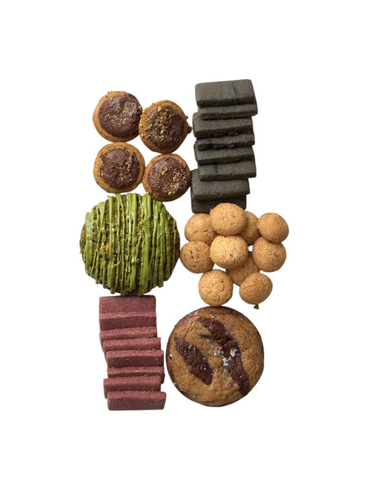 may box of 6