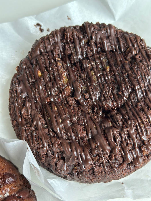 papa's day cookie box