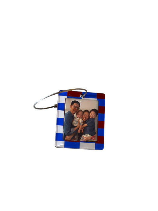 papa's day cookie box