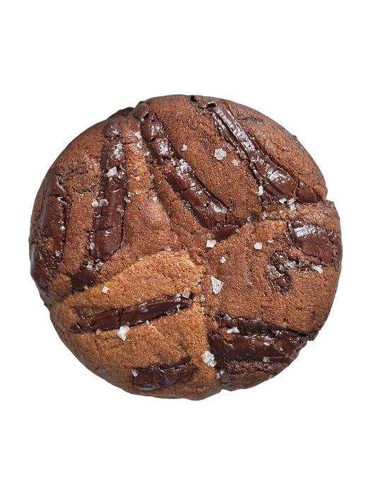 papa's day cookie box