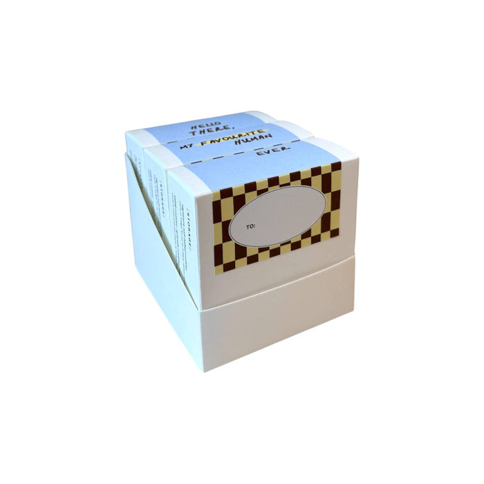 for gifting - gift sets and others (below $25)