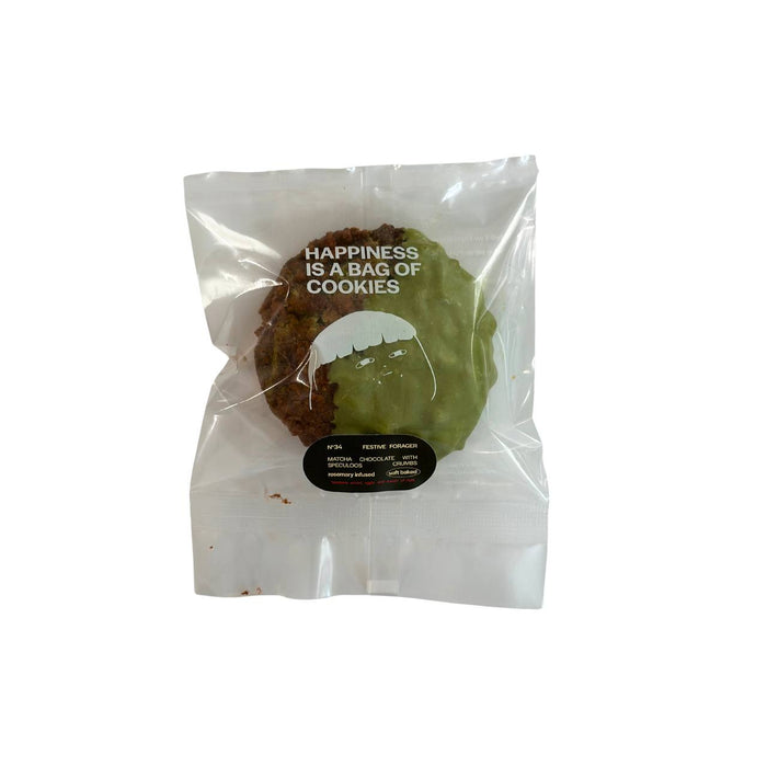 individual pack | christmas special