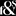 Folks and Stories logo